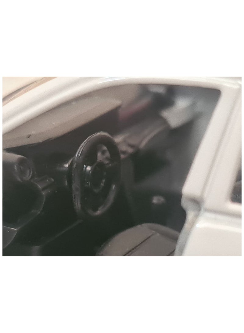 لعبة عربية معدن - Image 4