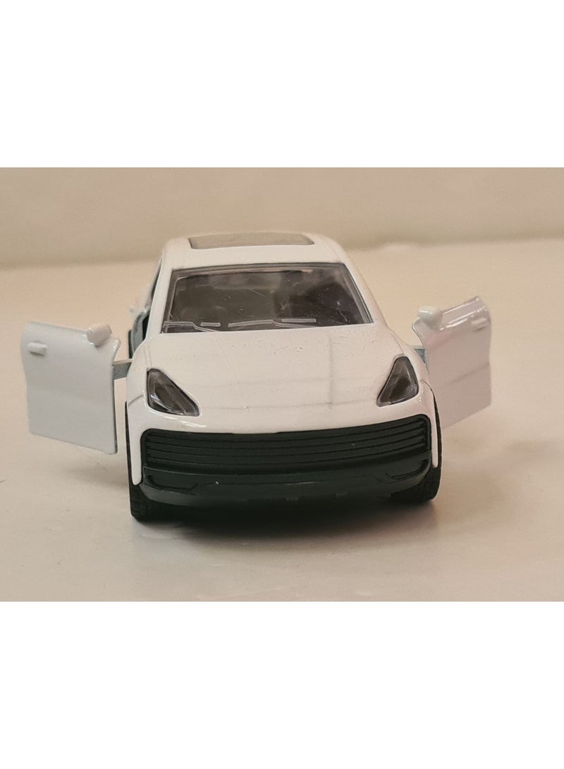 لعبة عربية معدن - Image 5