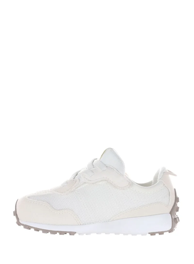 New Balance Infant 327 Sneakers