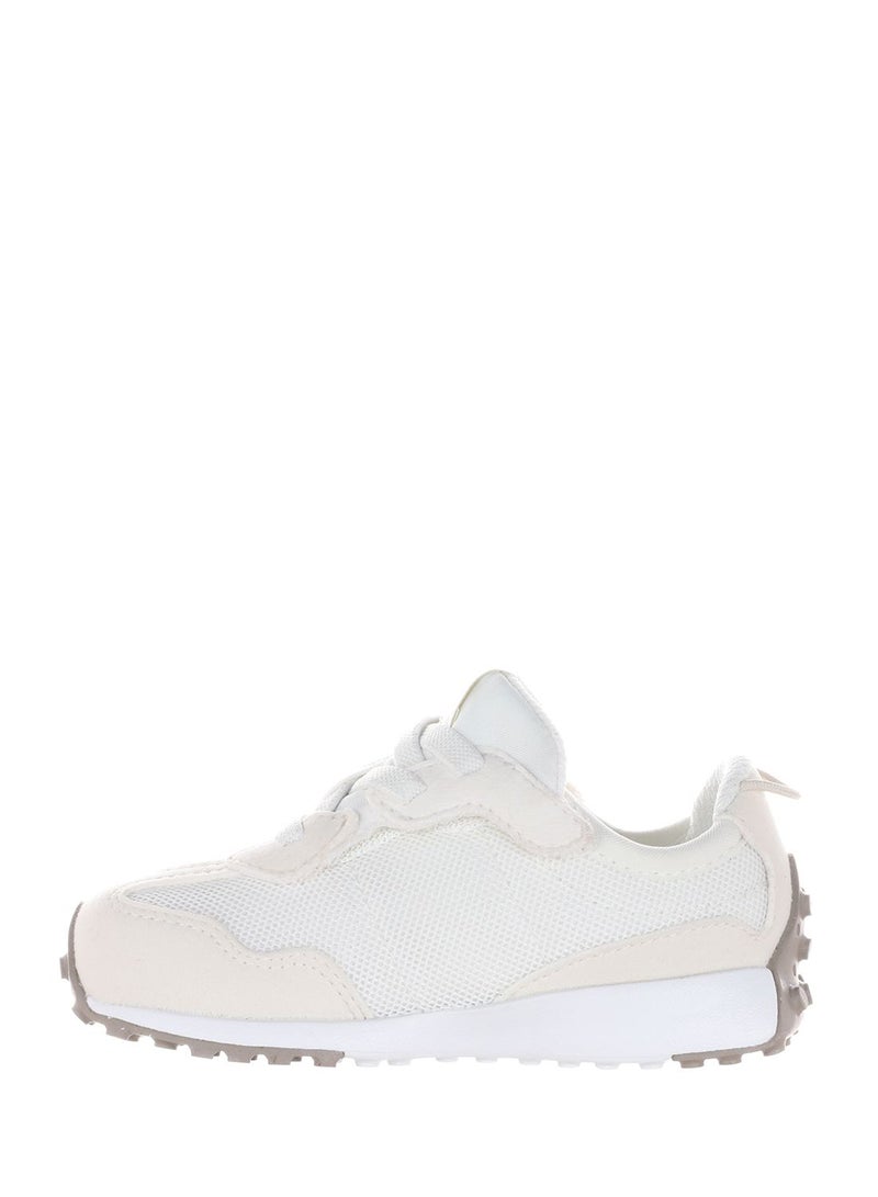 New Balance Infant 327 Sneakers  - Image 2