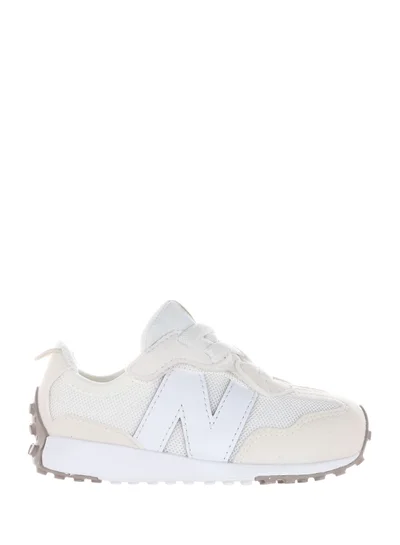 New Balance Infant 327 Sneakers