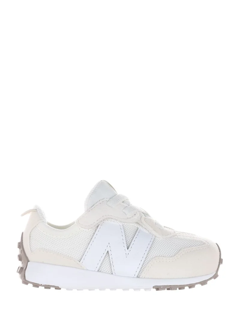 New Balance Infant 327 Sneakers