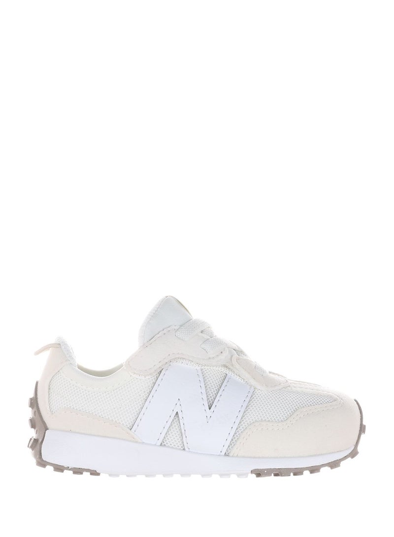 New Balance Infant 327 Sneakers  - Image 1