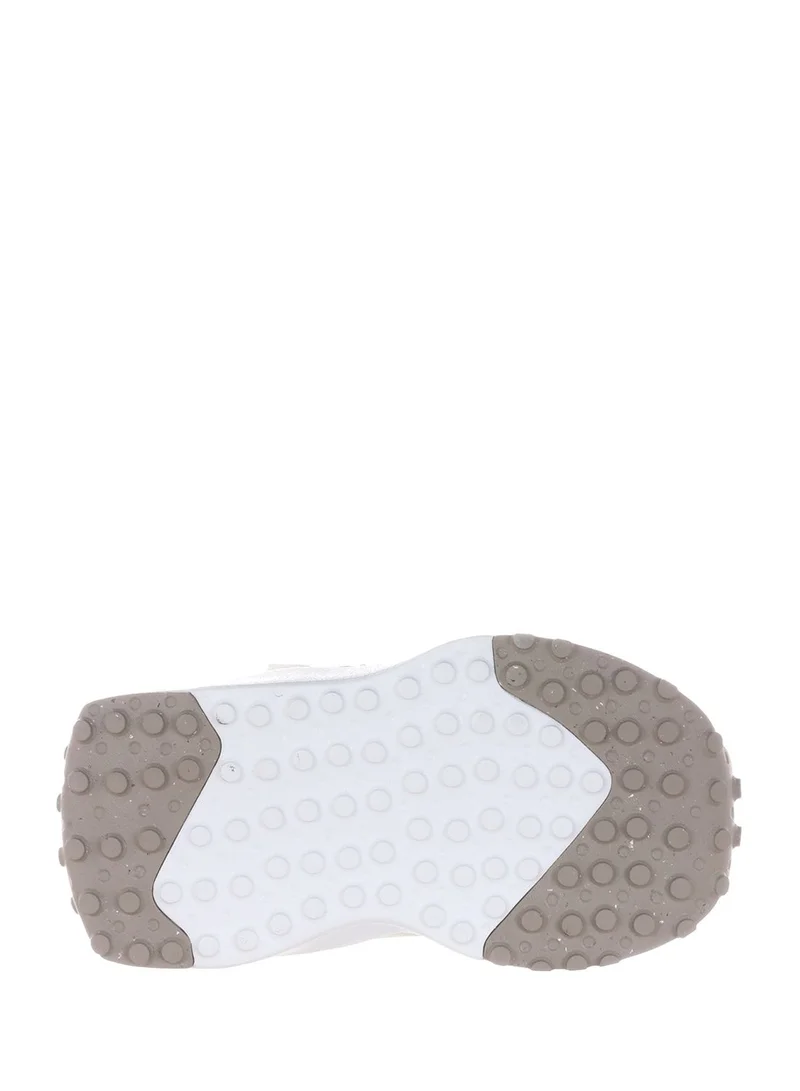 New Balance Infant 327 Sneakers