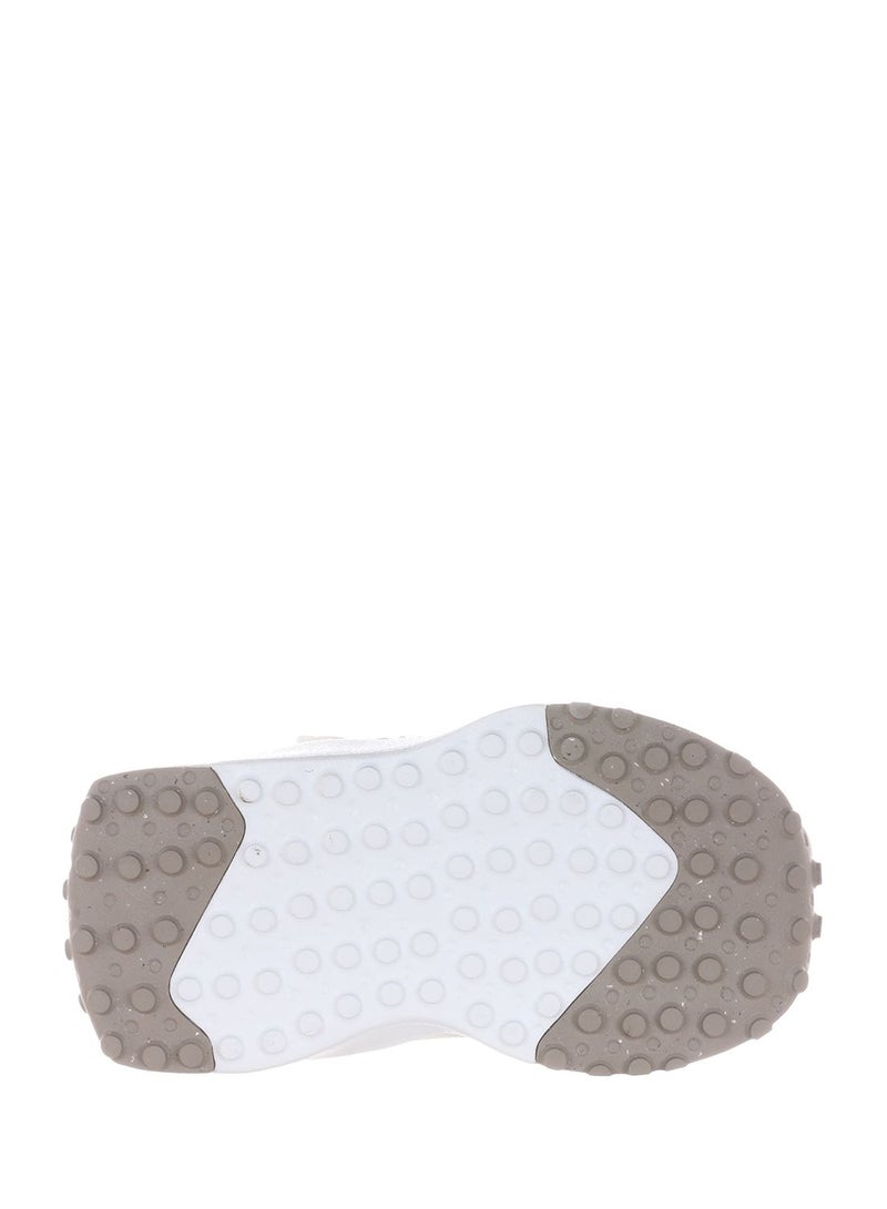 New Balance Infant 327 Sneakers  - Image 5