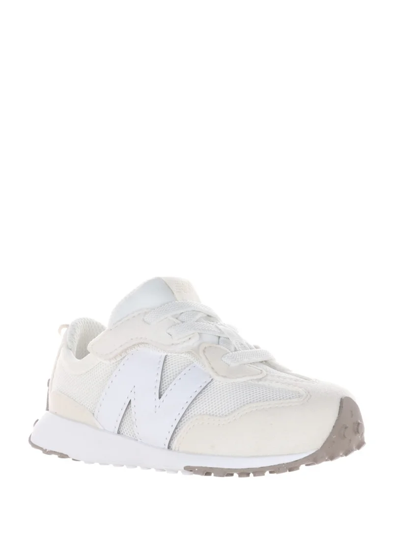 New Balance Infant 327 Sneakers