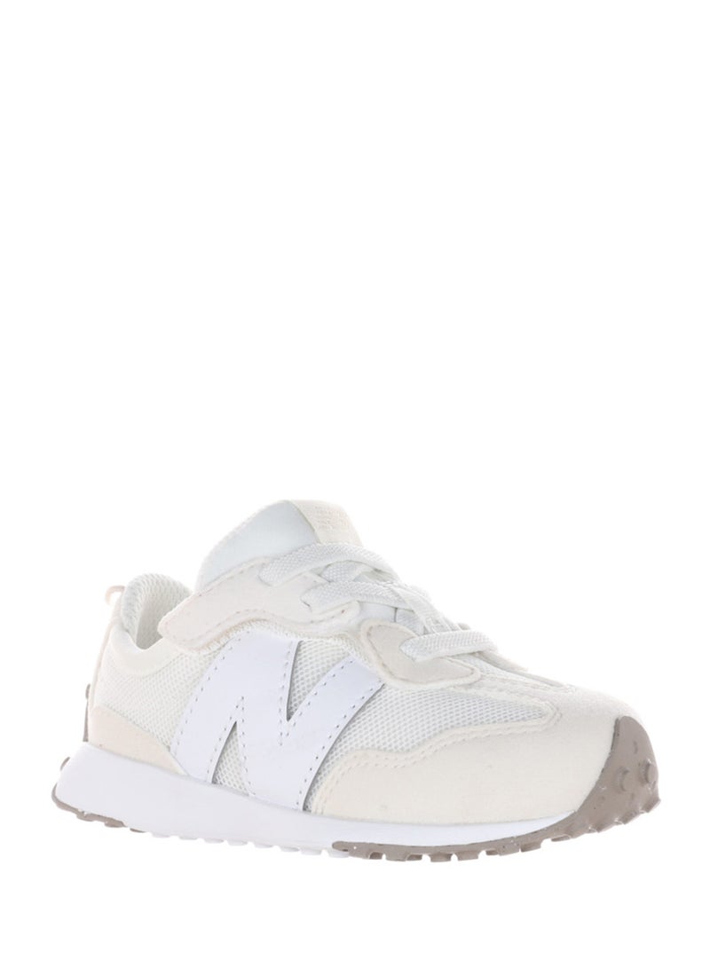 New Balance Infant 327 Sneakers  - Image 3