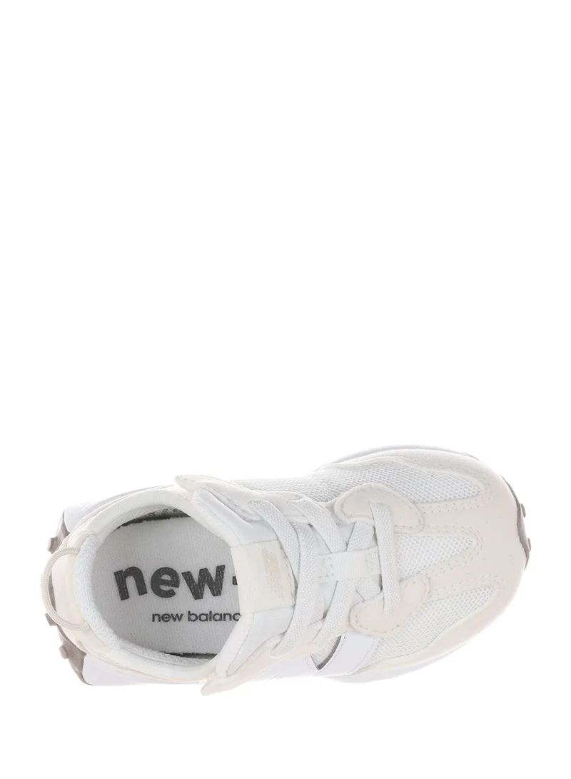 New Balance Infant 327 Sneakers