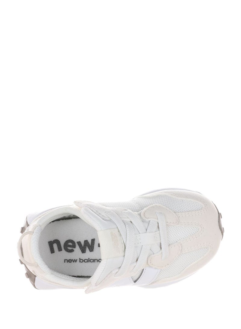 New Balance Infant 327 Sneakers  - Image 4