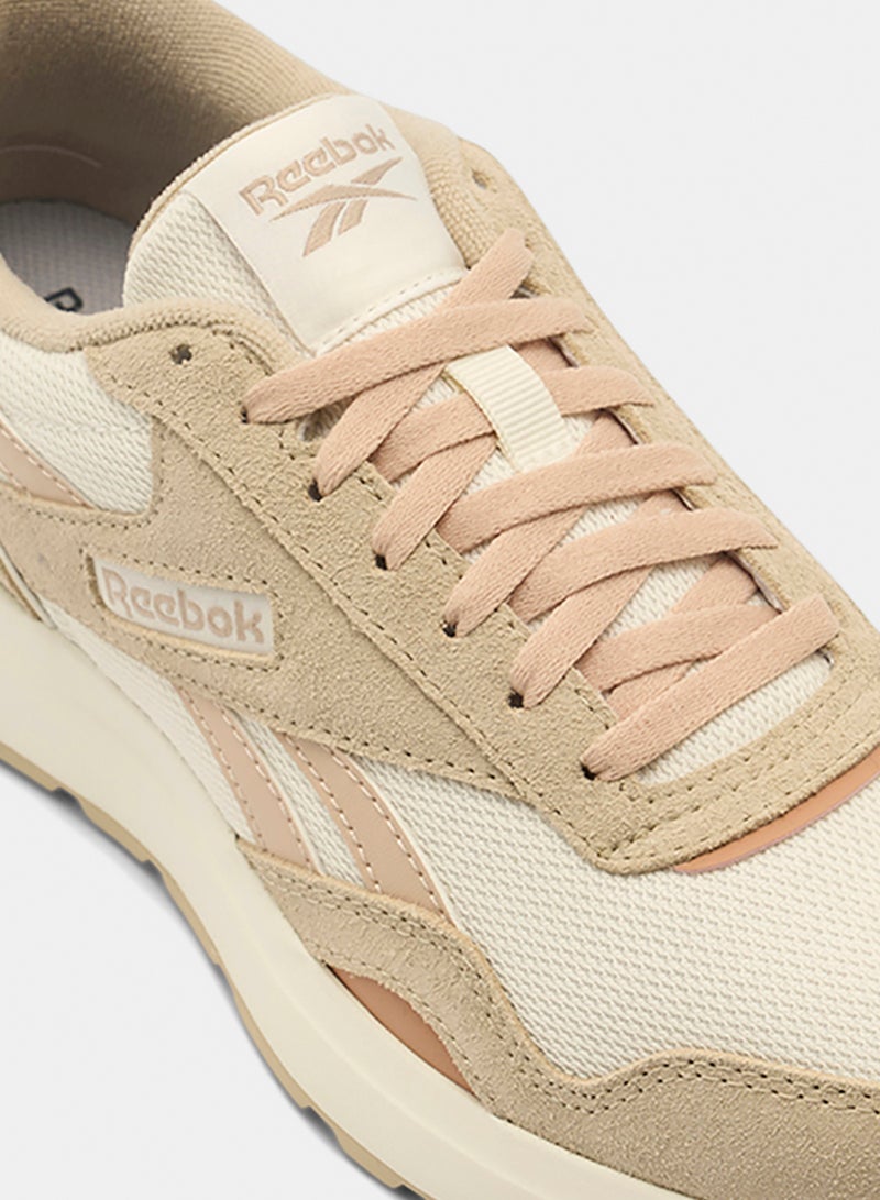 Reebok Gl1100 - Image 4