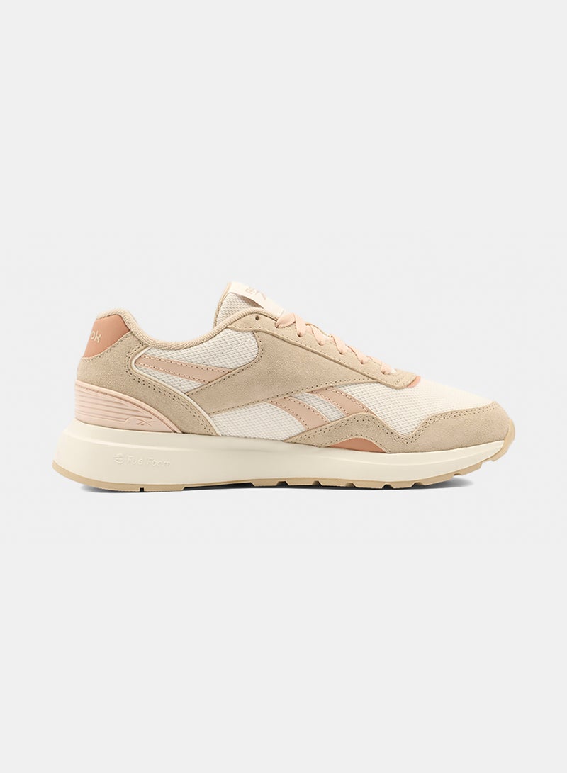 Reebok Gl1100 - Image 3