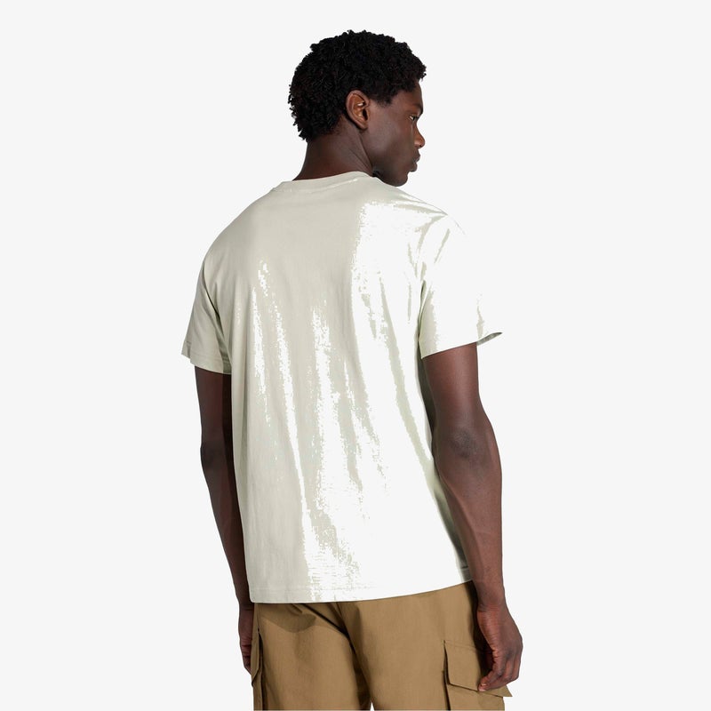 Adidas TERREX MOUNTAIN GRAPHIC T-SHIRT - Image 3