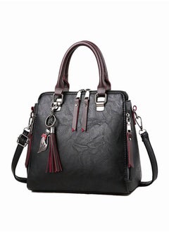 Sweet Lady Designer Shoulder Bag