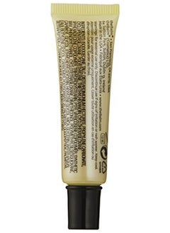 theBalm Put A Lid On It Eyelid Primer, Quick-Drying, Skin-Smoothing, 0.4 fl. oz.  - Image 2