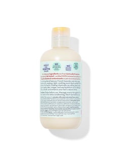 California Baby Calming Hair Conditioner 8.50 Oz 