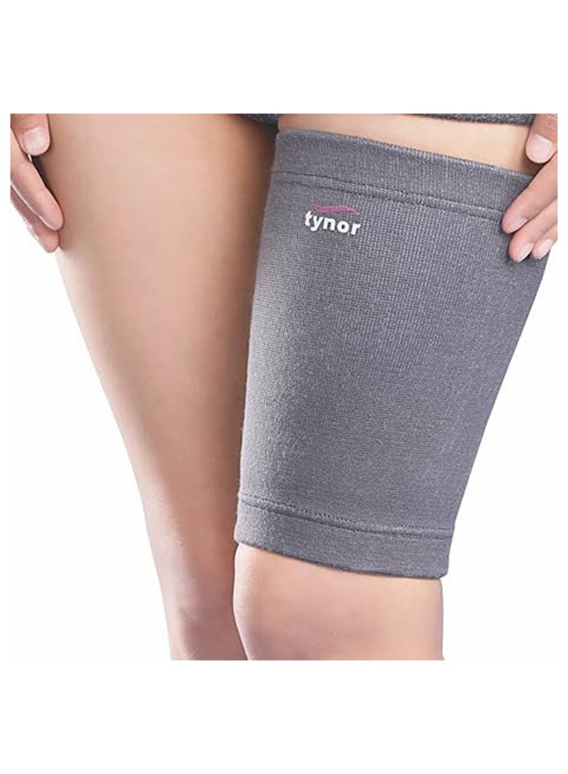 Tynor Thigh Support - Small - Image 5