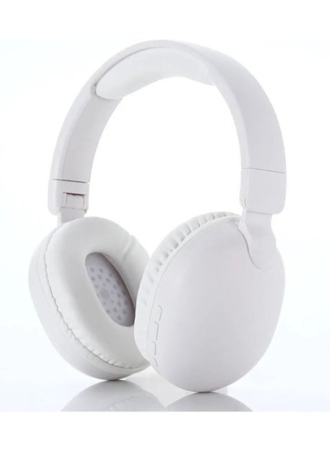 سودو Sudo sd-1101