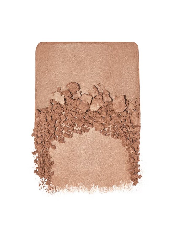 ميك اب فور ايفر بودرة الوجه آرتيست من ميك أب فور إيفر - برونزر - 1 - 010 - Image 2