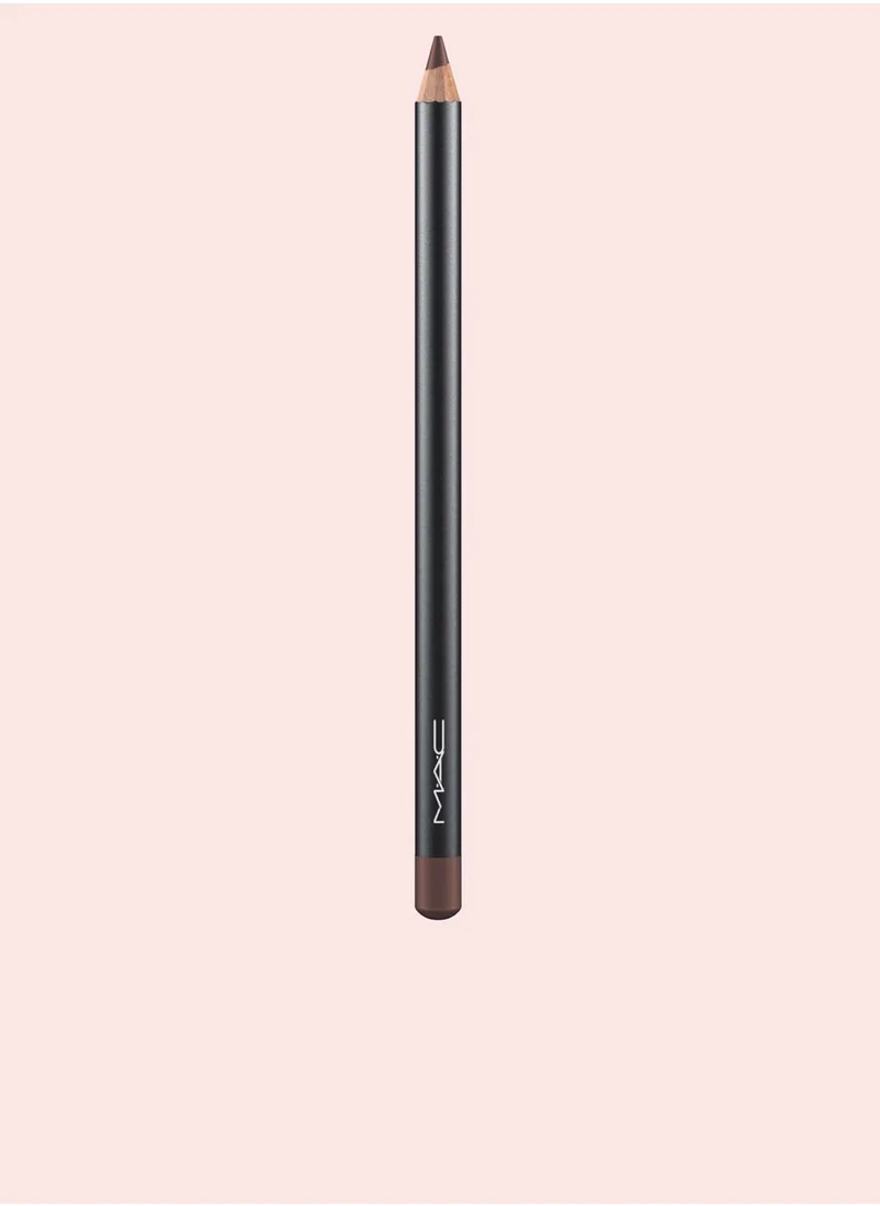 MAC Cosmetics Lip Pencil - Chestnut