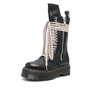 Park Choi-young Same Style Thick-soled Martin Boots Womens British-style Thin Small Height-raising Motorcycle Boots with Strap Short Boots Black [tube]] - pzsku/Z097994FCB3A68B6BD77DZ/45/_/1731523484/54da3296-1a71-4d74-8c05-3c73a80250d0