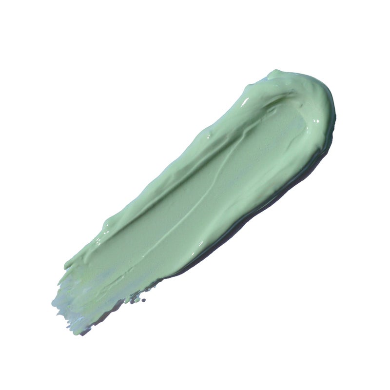 moira Lavish Color Correcting Concealer (103, MATCHA LATTE) - Image 1