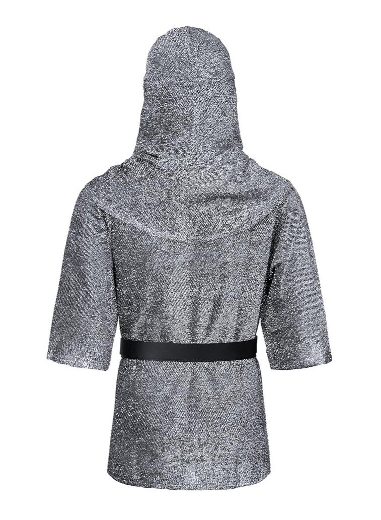 عام ملابس أروبى وعصر النهضه ملابس شعبى كنوز الملكية مع الشبكة المزخرفة، الثوب، الفستان، الشرط، المحاربي، المسلحين، الأسنان، الأحزمة، الحزامات - Image 4