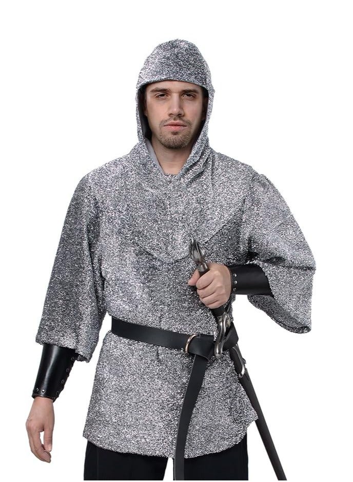 عام ملابس أروبى وعصر النهضه ملابس شعبى كنوز الملكية مع الشبكة المزخرفة، الثوب، الفستان، الشرط، المحاربي، المسلحين، الأسنان، الأحزمة، الحزامات - Image 5