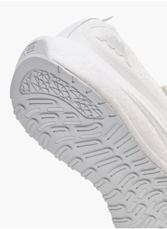 Kappa Men's Textured Slip-On Sports Shoes with Pull Tabs  - Image 5