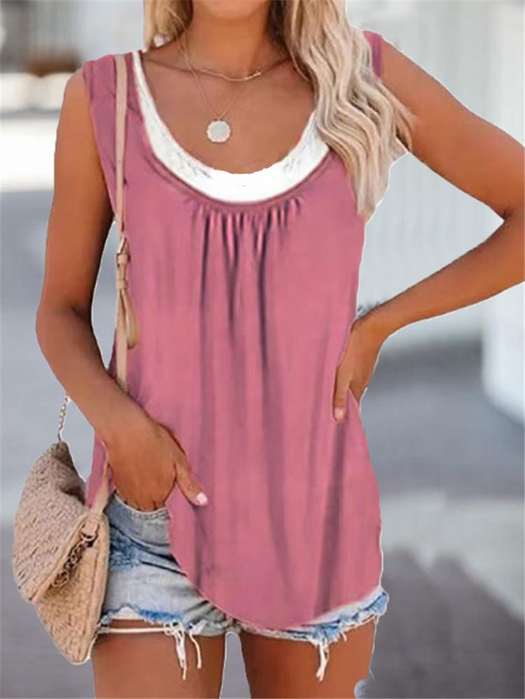 Comfy Wear Fine Soft Fabric - Wear-Resistant Chic Trendy Clothing for Fashion-Focused Adults with XXXL Size - Image 3
