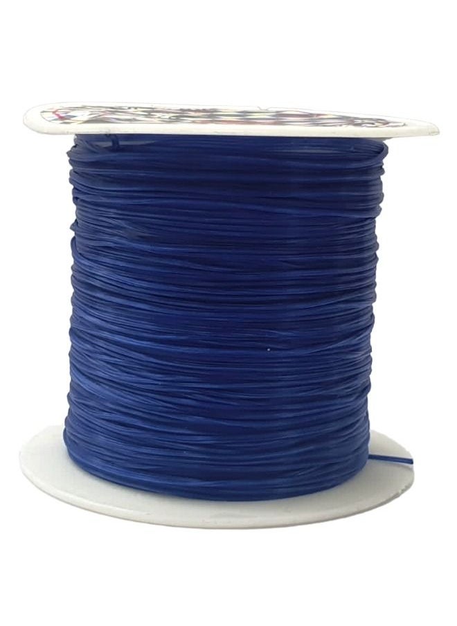 Generic 3-Piece Jewelry Cord Elastic Bracelet Rope or Beading Cord  - Image 2