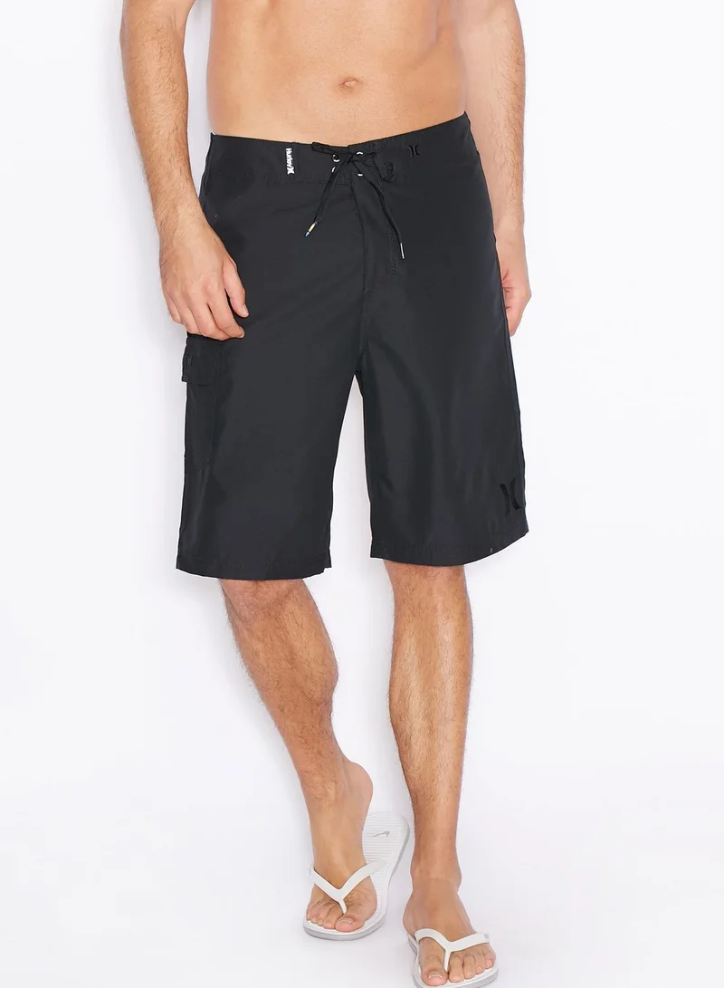 Hurley One & Only 22" Boardshorts