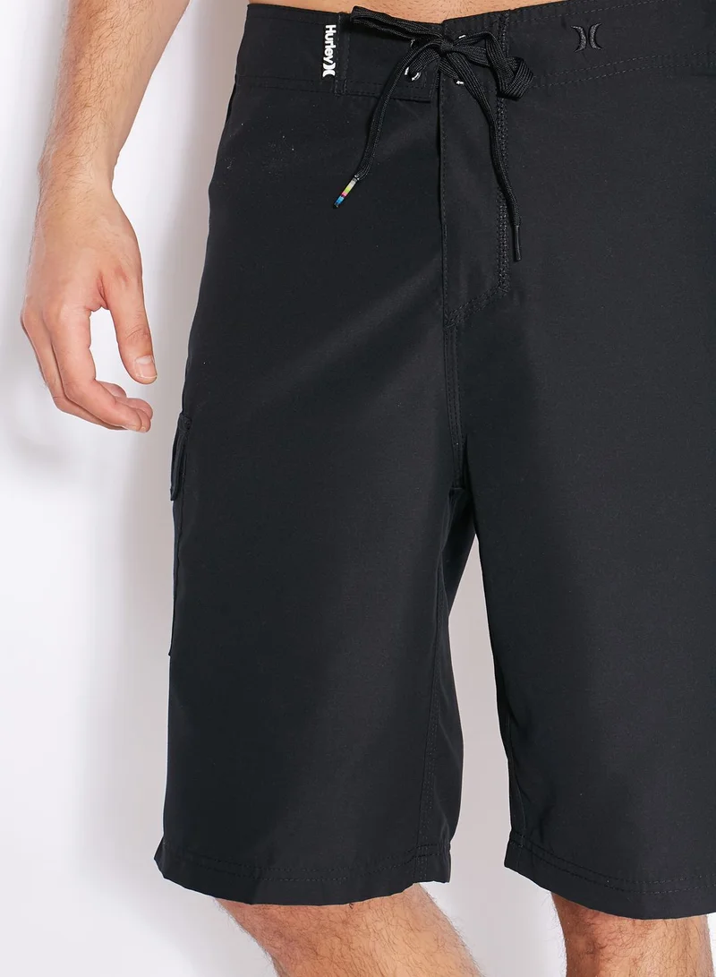 Hurley One & Only 22" Boardshorts