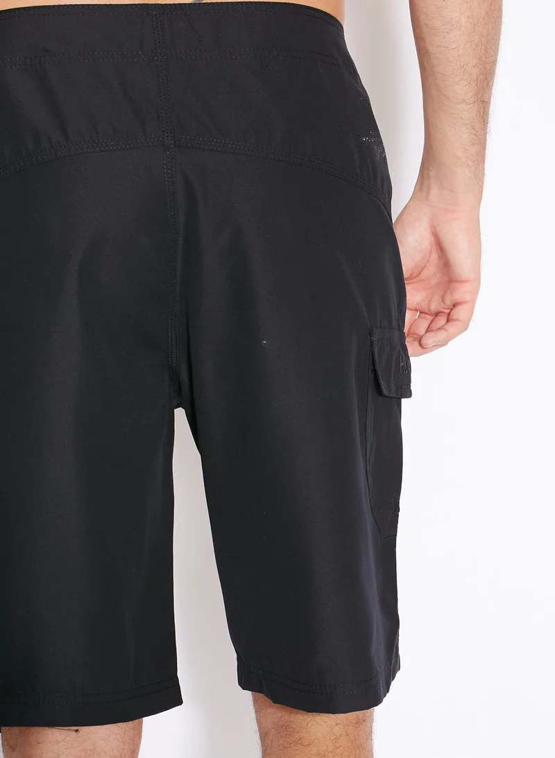 Hurley One & Only 22" Boardshorts