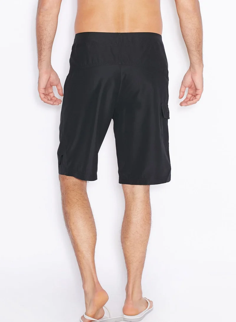 Hurley One & Only 22" Boardshorts