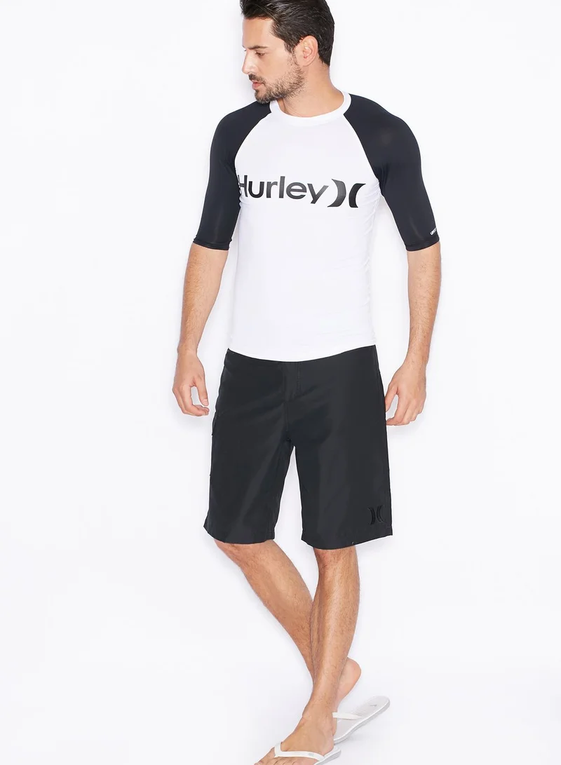 Hurley One & Only 22" Boardshorts