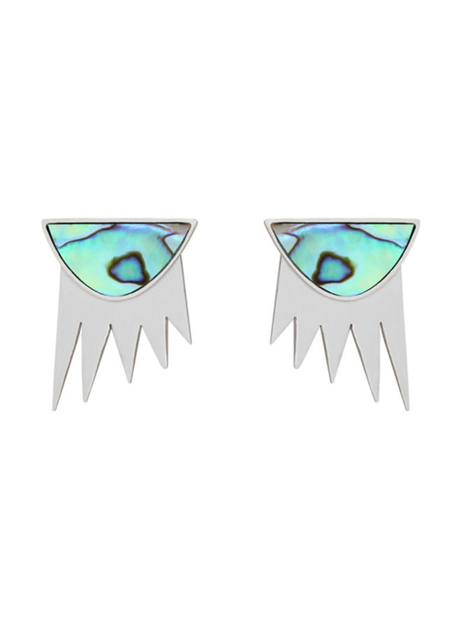 Indira Jewelry Meriam Earrings 
