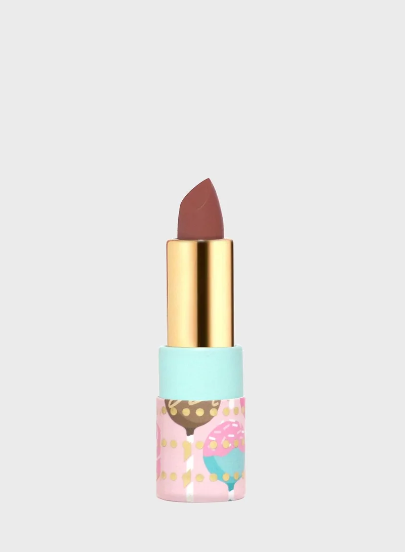 Beauty Bakerie Skinny Dip Lipstick