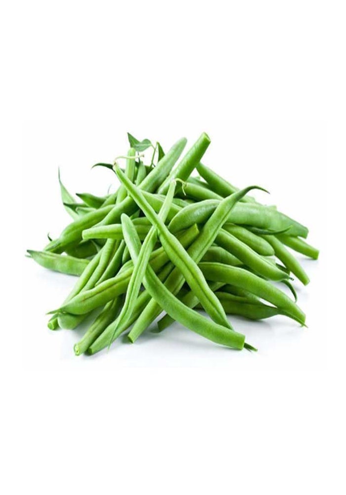 Green Beans 400g