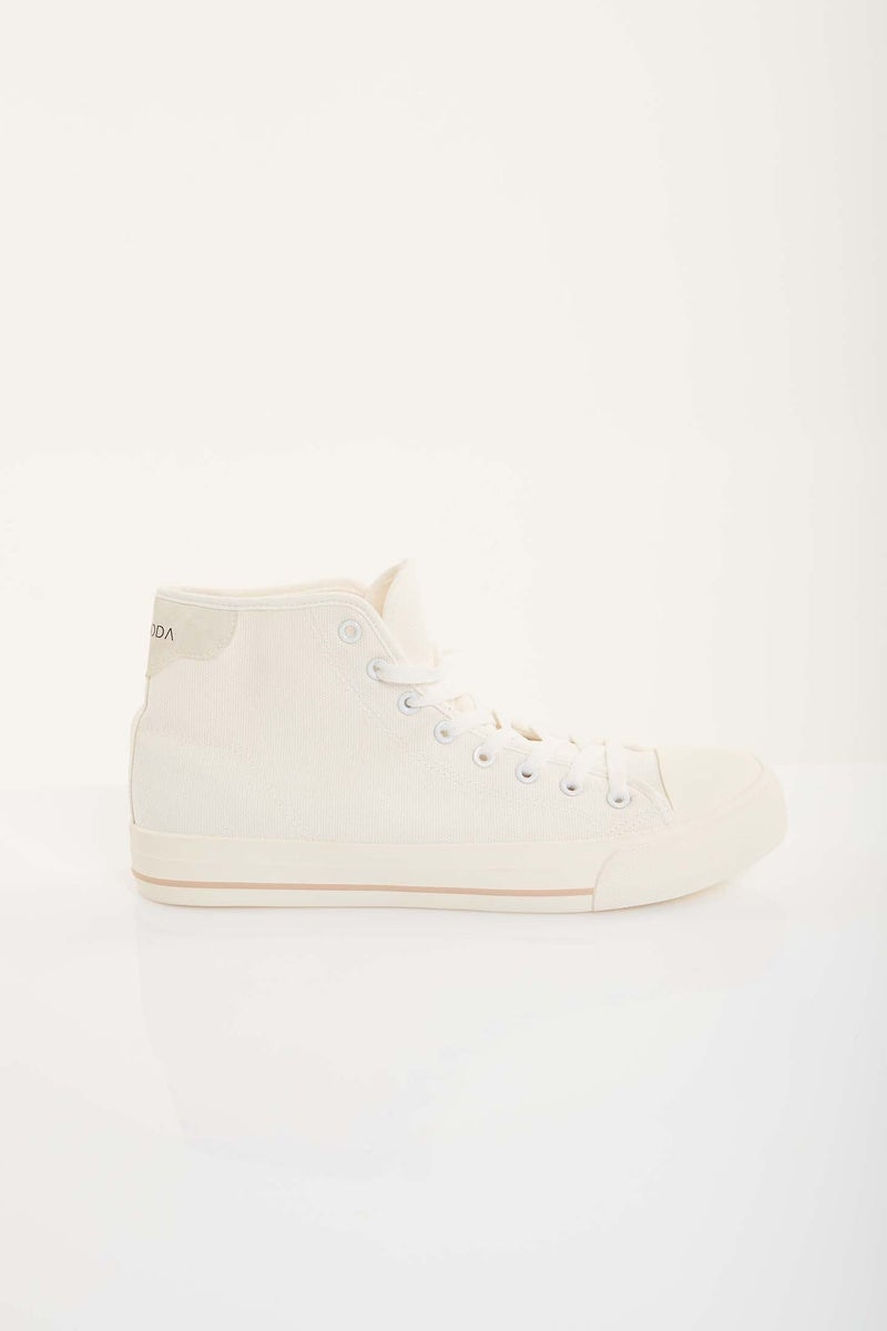 DALYDRESS Half Boot From DalyDress - Image 3