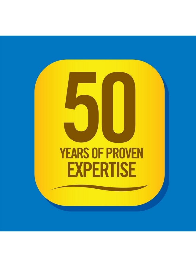 API Filstar Xp Filtration Foam 20 Ppi Aquarium Canister Filter Filtration Pads 2Count (723A) - Image 5