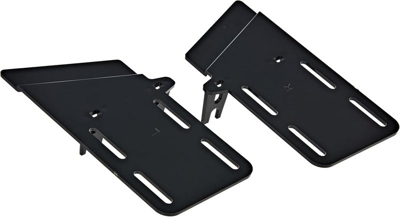 Metra 95-7340B Kia Sorrento 2011-up Double DIN - Image 2
