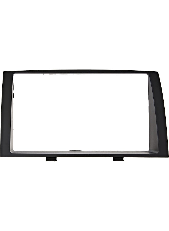Metra 95-7340B Kia Sorrento 2011-up Double DIN - Image 4