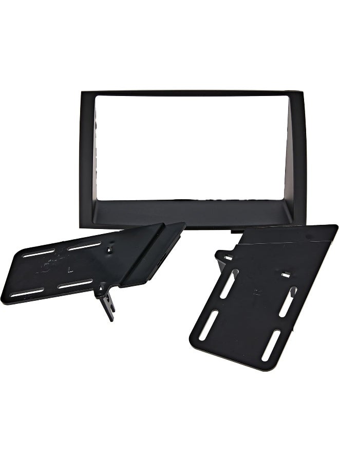 Metra 95-7340B Kia Sorrento 2011-up Double DIN - Image 1