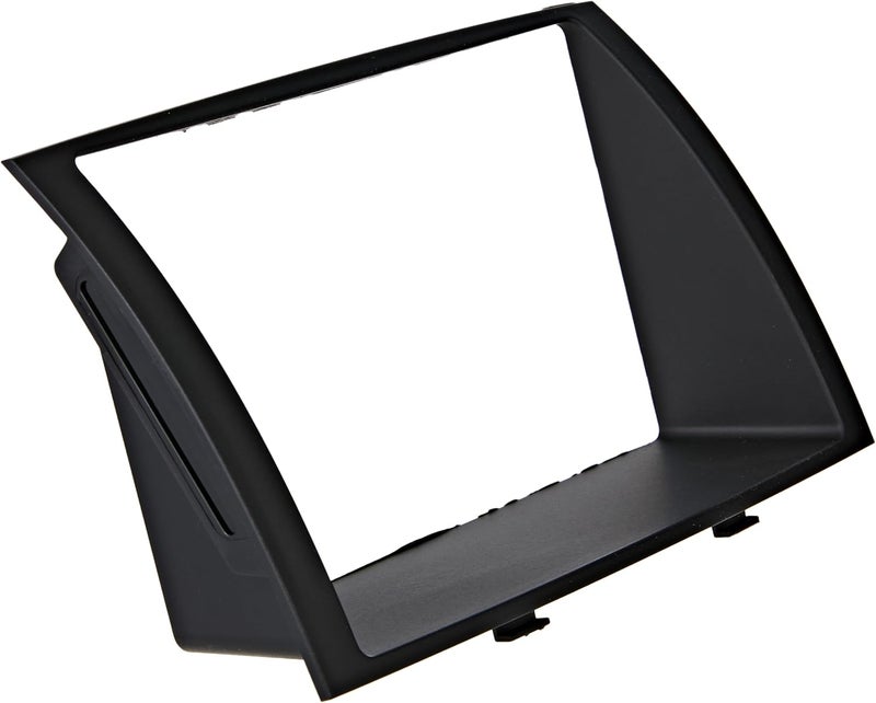 Metra 95-7340B Kia Sorrento 2011-up Double DIN - Image 3