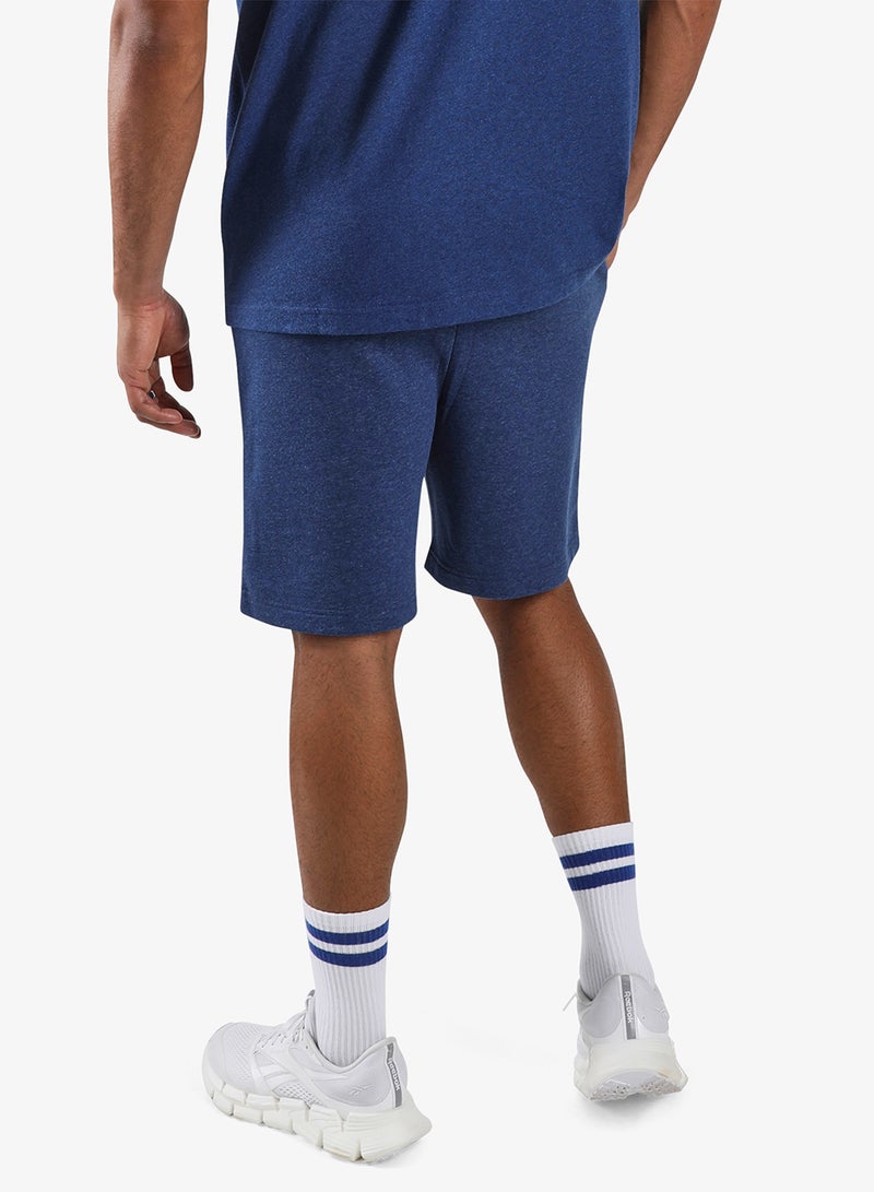 ريبوك شورت وورلد - Image 2