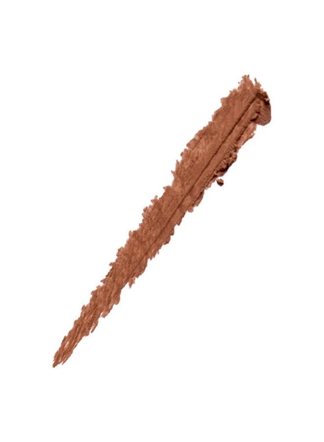 Surratt Moderniste Lip Pencil - Tendre Basier - Image 4