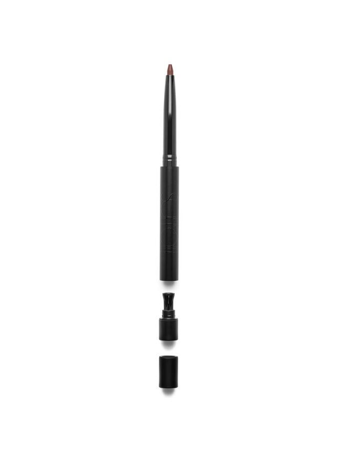 Surratt Moderniste Lip Pencil - Tendre Basier - Image 2