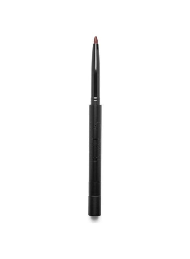 Surratt Moderniste Lip Pencil - Tendre Basier - Image 1