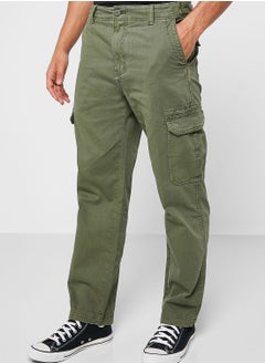 Tactical Cargo Pants