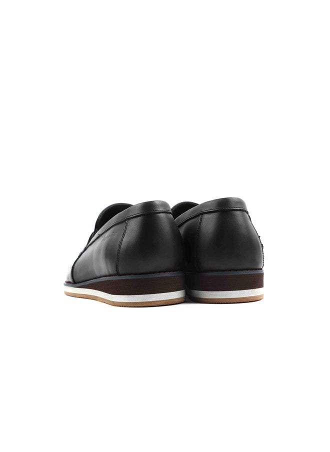 PRONTO - Wingtip Blucher - Image 1